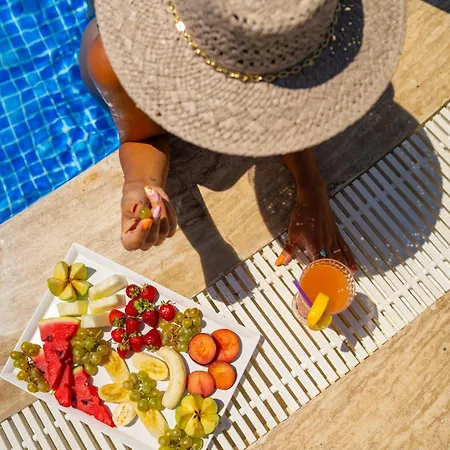 Marvelous * サルゲルメ