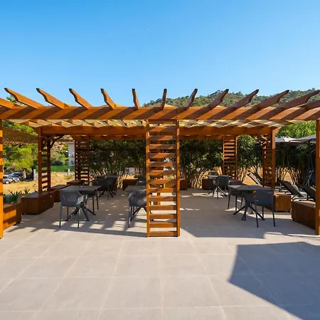 Marvelous サルゲルメ