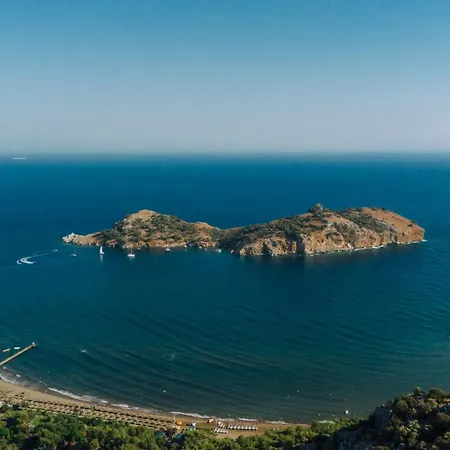 Marvelous فندق *